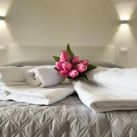 Pepi House Villasimius