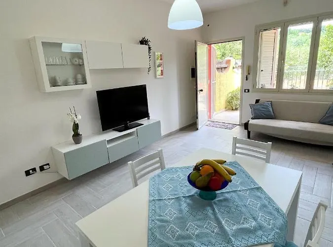 Ferienhaus Pepi House