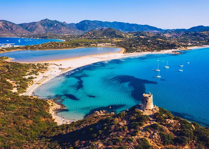 Ferienhaus Pepi House *