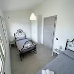 Pepi House בית נופש וילסימיוס