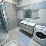 Pepi House בית נופש *