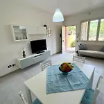 בית נופש Pepi House