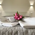 Pepi House וילסימיוס