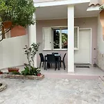 Pepi House בית נופש *