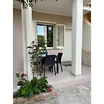 Pepi House בית נופש וילסימיוס