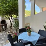 Pepi House וילסימיוס
