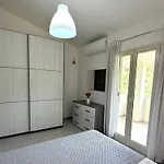 Pepi House בית נופש