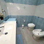 Pepi House וילסימיוס