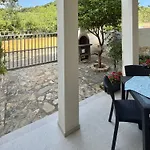 Pepi House Holiday home