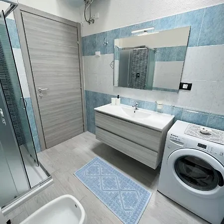 Pepi House בית נופש *