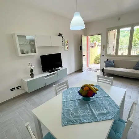 בית נופש Pepi House