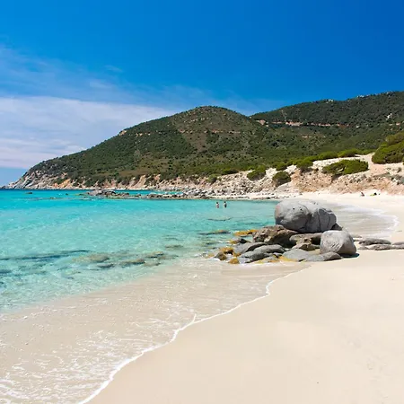 Pepi House בית נופש