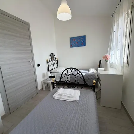 Pepi House Holiday home *