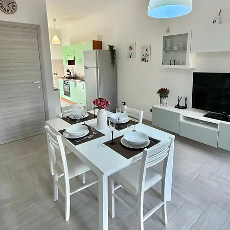 Pepi House וילסימיוס