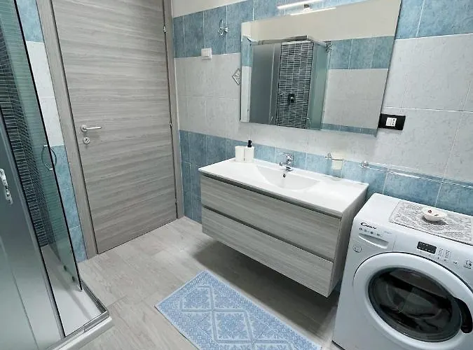 Pepi House בית נופש *