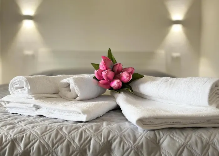 Pepi House וילסימיוס